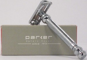 ParkerRazor99r