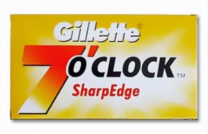 Gillette-7-oclock-double-edged-safety-razor1-464x300