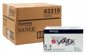 $(KGrHqVHJEoFEyDfE!kMBRNhmkCnnQ~~60_57