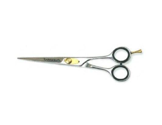 Toolworx Professional Multi-Purpose Scissors TX25341 – The Wax Connection