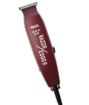wahl edge clippers