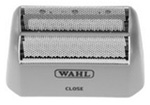 Wahl-S4CL-Razor-Screen-Foil-img1