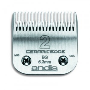 andis-ceramicedge-hair-clipper-blade-size-2-63030-ANDIS-63030-400x400