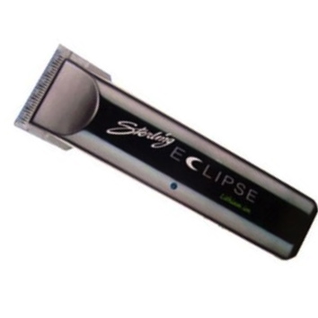 wahl eclipse cordless clipper