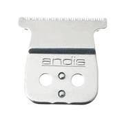 bestclippers_2267_23827321