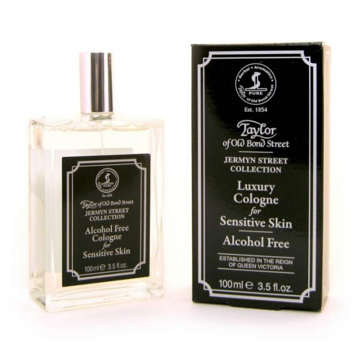 jermyn-street-collection-cologne-100ml