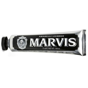 marvice-licorice-toothpaste__40154_zoom