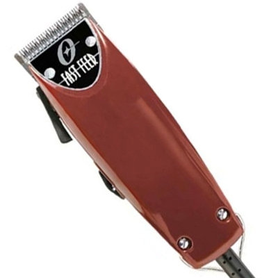 oster-fast-feed-adjustable-hair-clipper-wetdry-hair-OSTER-76023-510-400x400