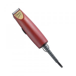 oster-finisher-hair-trimmer-OSTER-76059-030-400x400