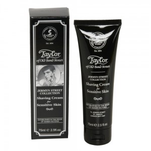 taylor-of-old-bond-street-jermyn-st-collection-sensitive-skin-shaving-cream-25-oz-in-asst_p_4477y_99_1500