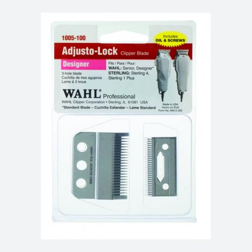 wahl1005-100D