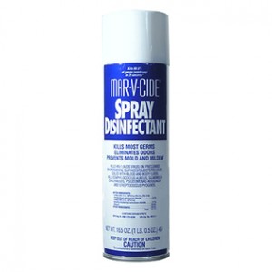 0005524_mar-v-cide-00332-disinfectant-spray-165-oz