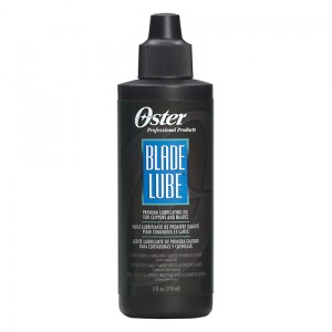 Oster_Blade_Lube_76300-104_4oz