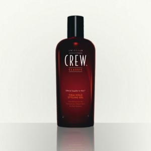 american-crew-styling-gel-firm-hold-861