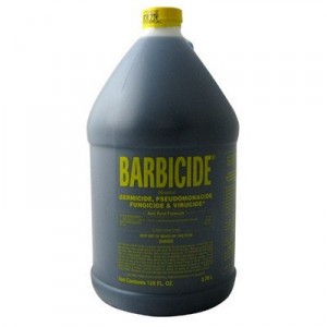 barbicide-disinfectant-liquid-gallon-128oz-KingS-50673-400x400