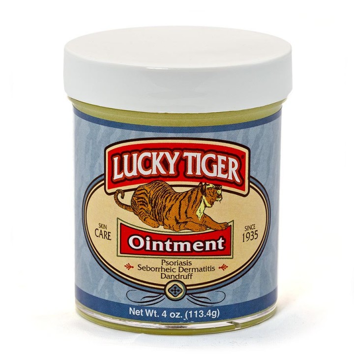 LUC32021-Lucky-Tiger-Barbershop-Classics-ointment