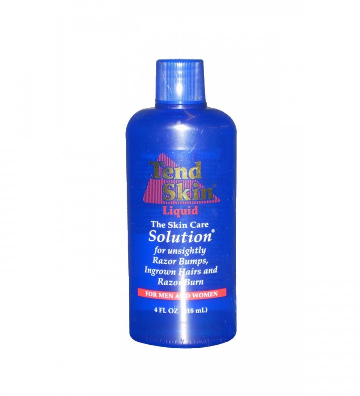 tend_skin_4oz_5