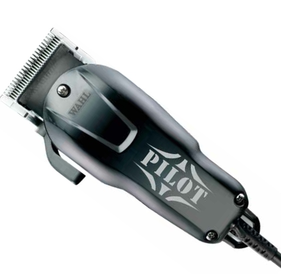 wahl pilot clippers