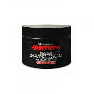 gummy_shaving_cream