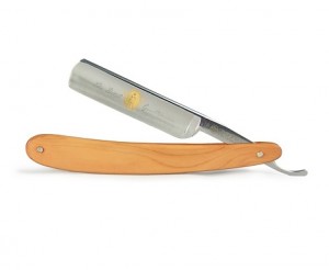 Screen_Shot_2014-06-04_at_5