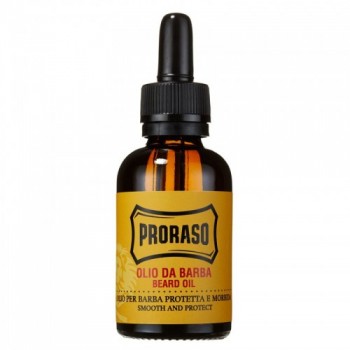 proraso_beard_oil_bottle_800