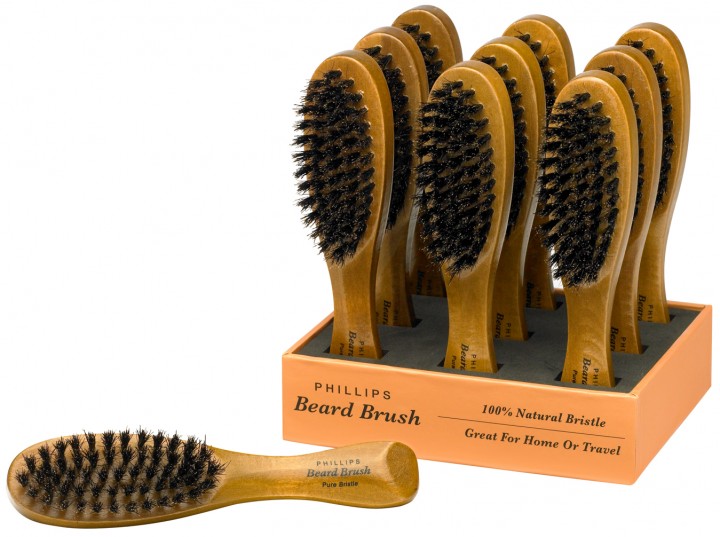 Beard-Brush-Display-and-Brush
