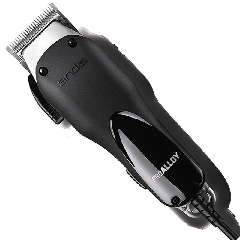 andis professional barber adjustable clipper