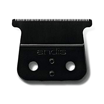 andis t liner blackout